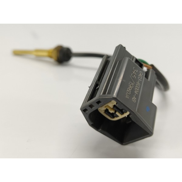 Sensor Temperatura Discovery Sport 2021 Diesel G4d36g004ab