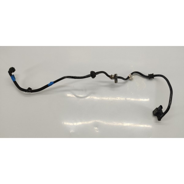 Sensor Mangueira Hidrovacuo Discovery Sport 2021 Diesel
