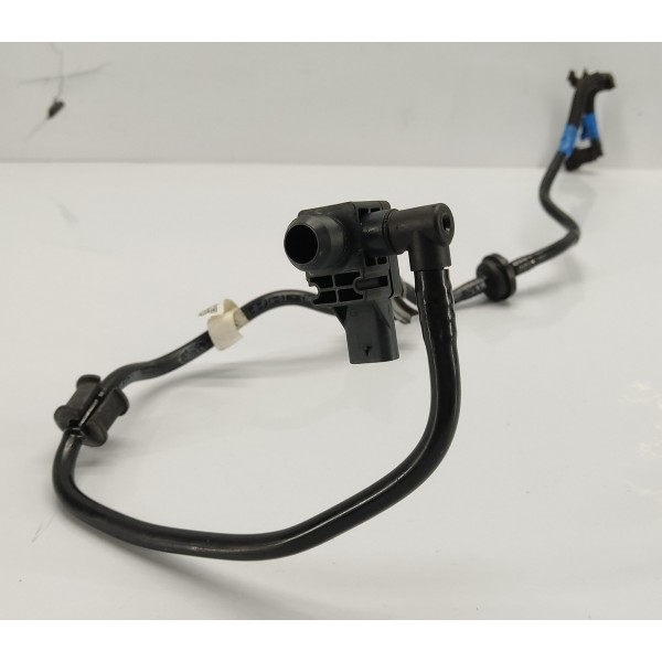Sensor Mangueira Hidrovacuo Discovery Sport 2021 Diesel