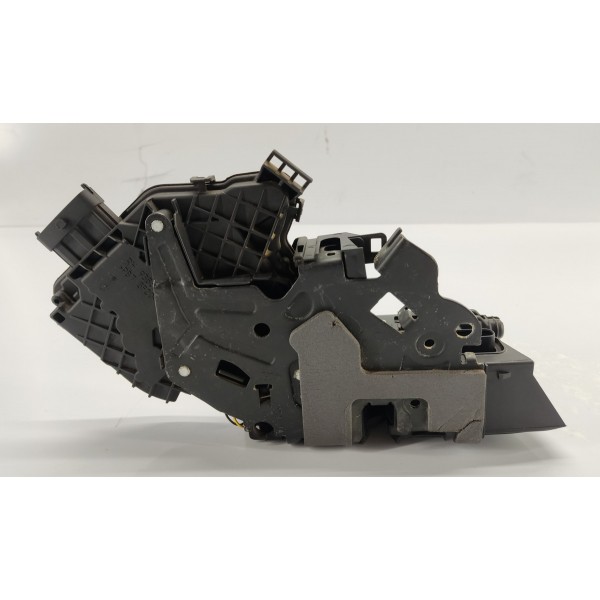 Fechadura Porta T.d Discovery Sport 2021 Diesel Lk7224994aa