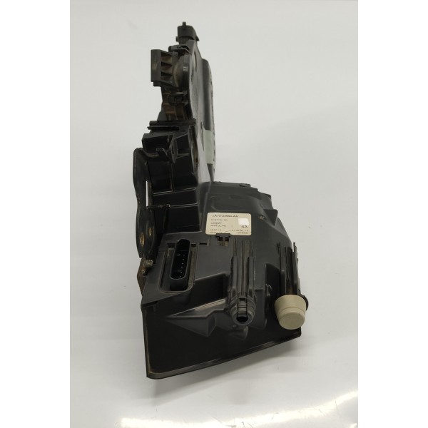 Fechadura Porta T.d Discovery Sport 2021 Diesel Lk7224994aa