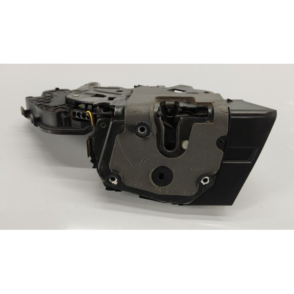 Fechadura Porta T.d Discovery Sport 2021 Diesel Lk7224994aa