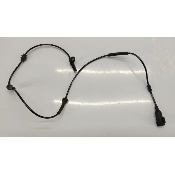 Sensor Dianteiro Discovery Sport 2021 Diesel K8d29e731aa