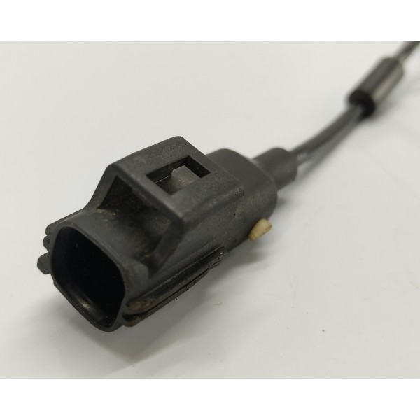 Sensor Dianteiro Discovery Sport 2021 Diesel K8d29e731aa