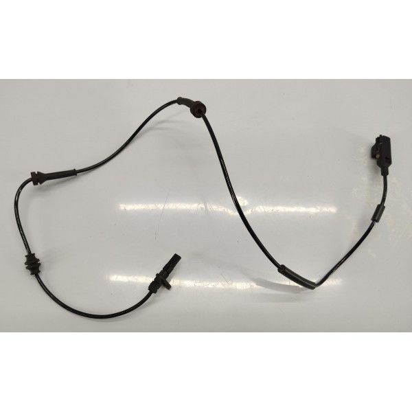 Sensor Dianteiro Discovery Sport 2021 Diesel K8d29e731aa