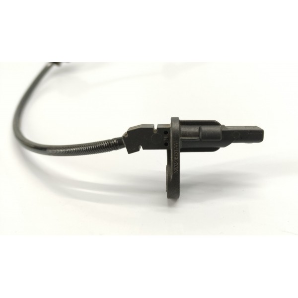 Sensor Dianteiro Discovery Sport 2021 Diesel K8d29e731aa