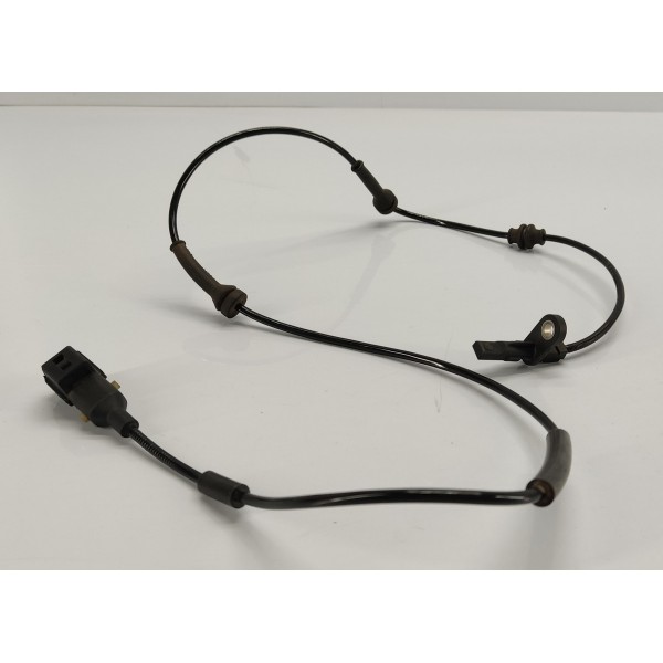 Sensor Dianteiro Discovery Sport 2021 Diesel K8d29e731aa