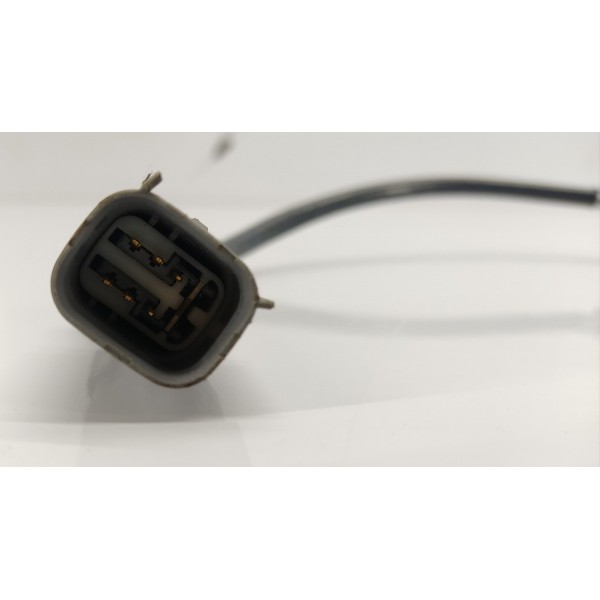 Sonda Lambda Discovery Sport 2021 Diesel