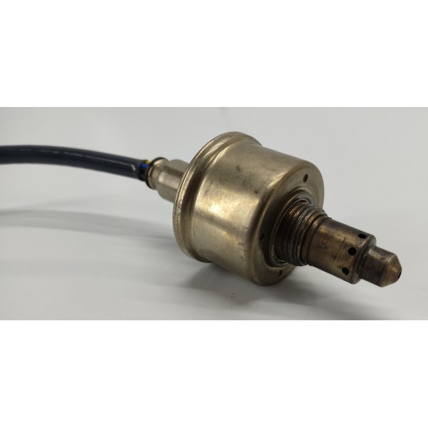 Sonda Lambda Discovery Sport 2021 Diesel