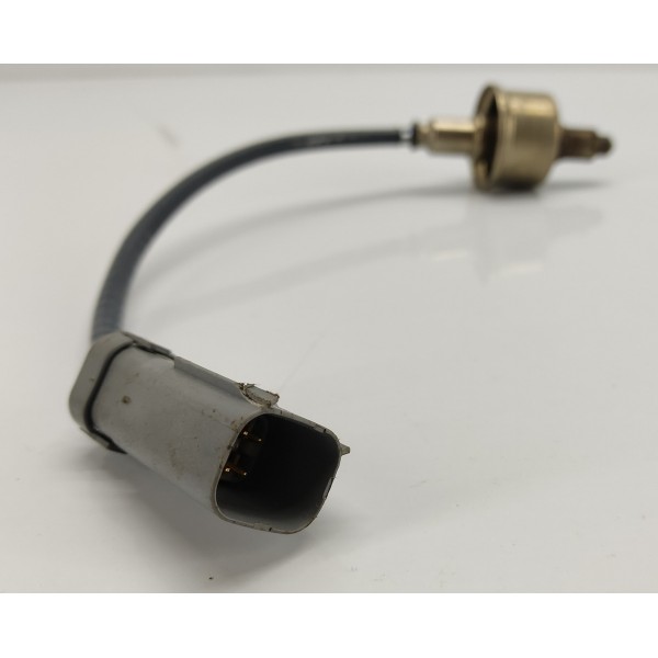 Sonda Lambda Discovery Sport 2021 Diesel