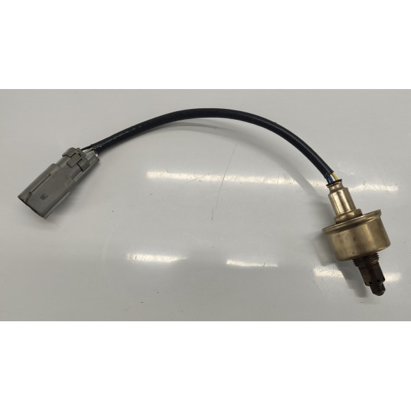 Sonda Lambda Discovery Sport 2021 Diesel