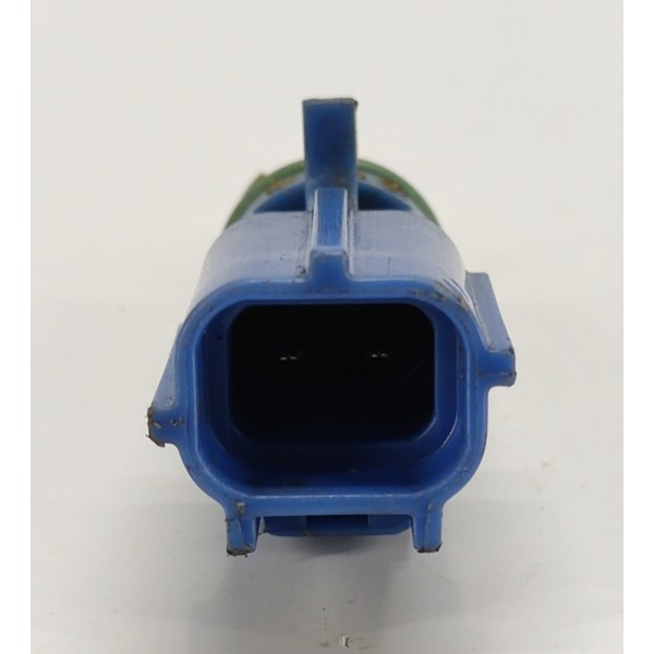 Sensor Temperatura Ar Discovery Sport 21 Diesel Gx7312a697aa Preto