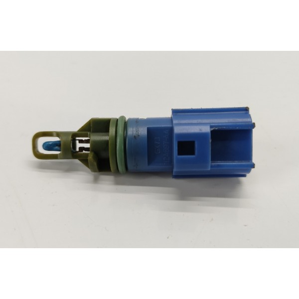 Sensor Temperatura Ar Discovery Sport 21 Diesel Gx7312a697aa Preto