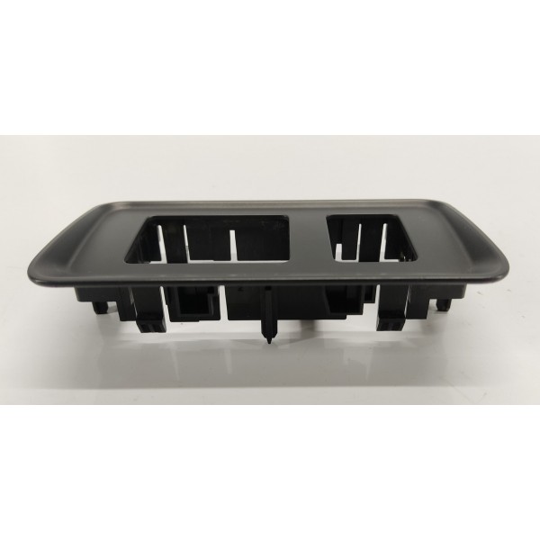 Moldura Botao Abertura Mala Discovery Sport 2021 Diesel