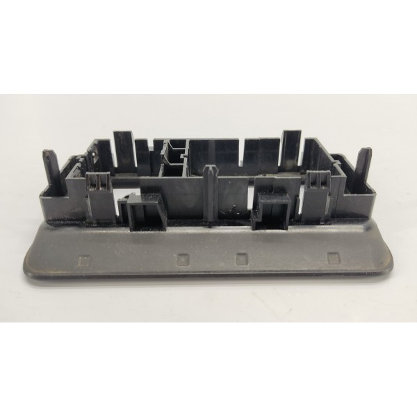 Moldura Botao Abertura Mala Discovery Sport 2021 Diesel