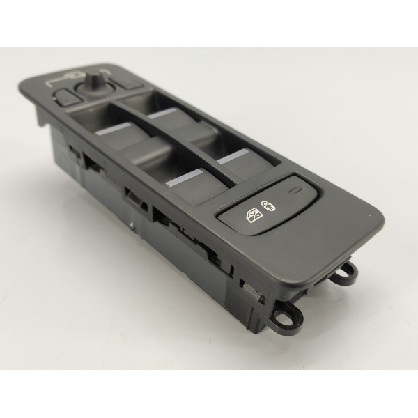 Botao Comando Vidro Retrovisor D.e Discovery Sport 21 Diesel