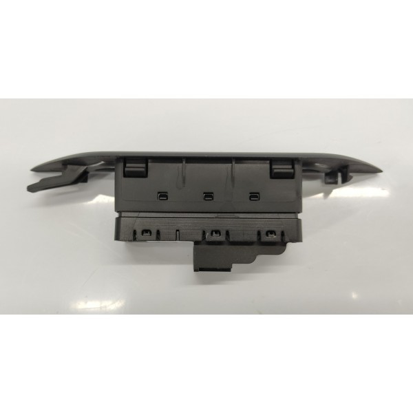 Botao Memoria Banco D.e Discovery Sport 21 Diesel Lk7214776 Preto