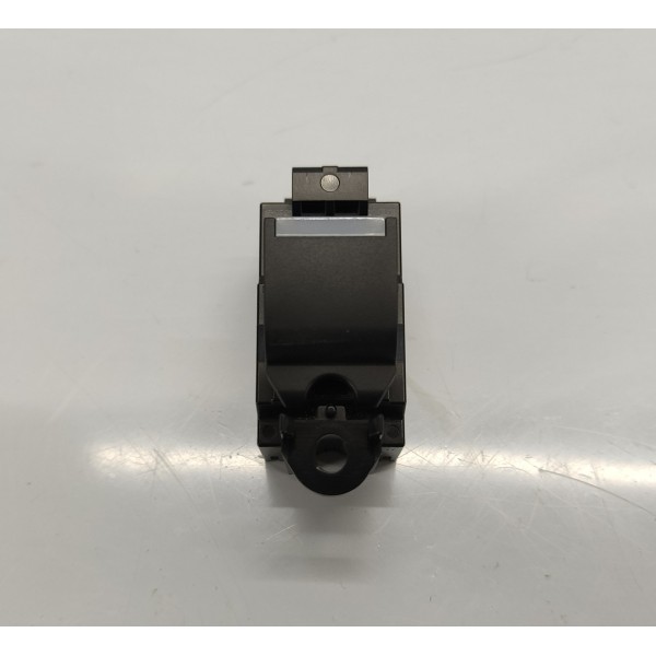 Botao Comando Vidro Discovery Sport 21 Diesel