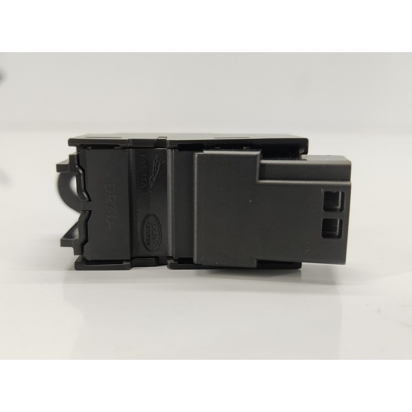 Botao Comando Vidro Discovery Sport 21 Diesel