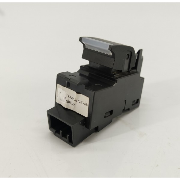 Botao Comando Vidro Discovery Sport 21 Diesel