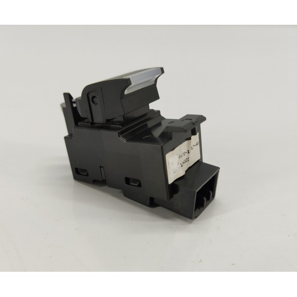 Botao Comando Vidro Discovery Sport 21 Diesel