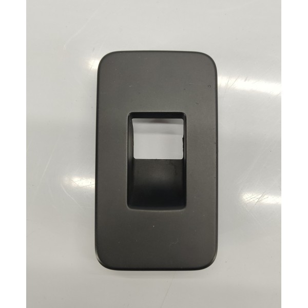 Moldura Botao Comando Vidro Discovery Sport 2021 Diesel