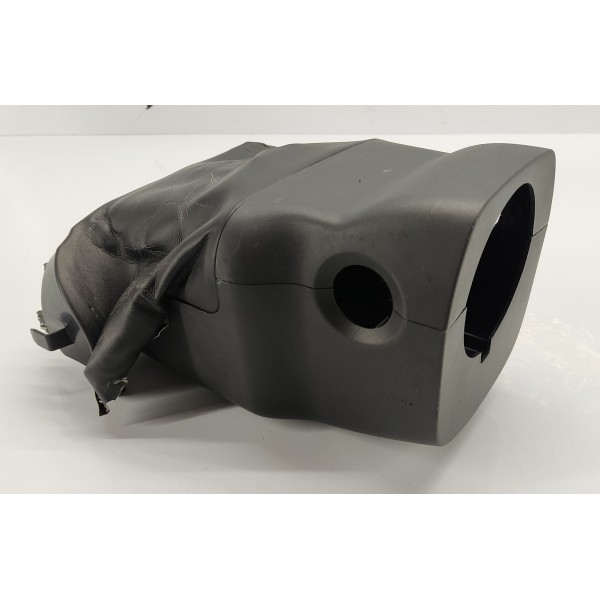 Acabamento Coluna Direção Discovery Sport 2021 Diesel