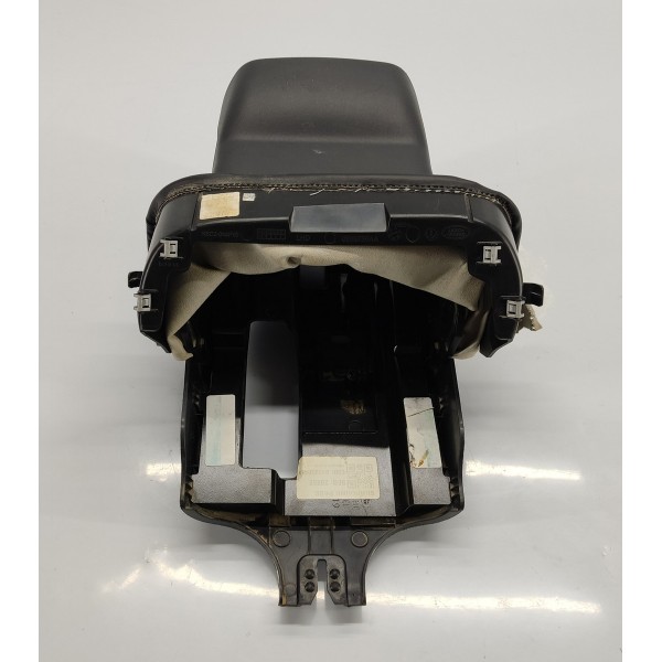 Acabamento Coluna Direção Discovery Sport 2021 Diesel