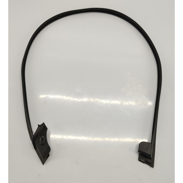 Borracha Vedação Superior Porta D.d Discovery Sport 2021