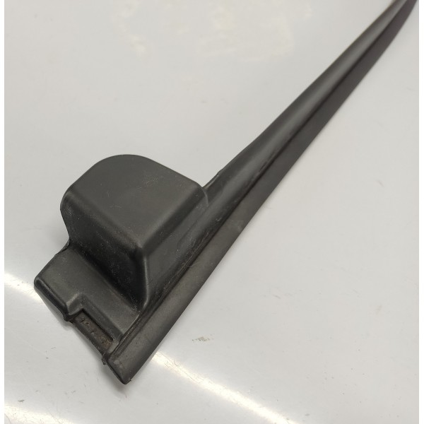 Borracha Vedação Superior Porta D.d Discovery Sport 2021