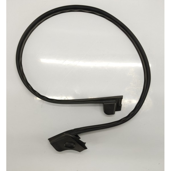 Borracha Vedação Superior Porta D.d Discovery Sport 2021