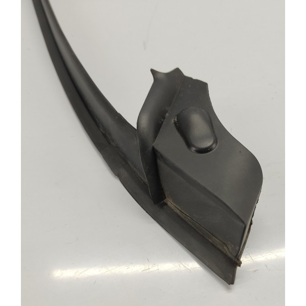 Borracha Vedação Superior Porta D.d Discovery Sport 2021