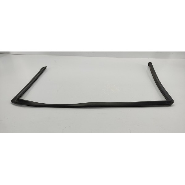 Borracha Fixa Superior Porta T.d Discovery Sport 2021