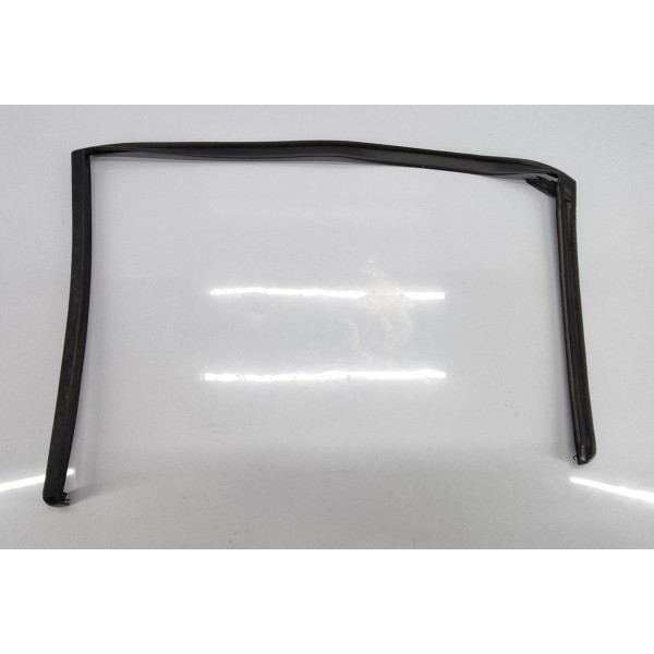 Borracha Fixa Superior Porta T.d Discovery Sport 2021