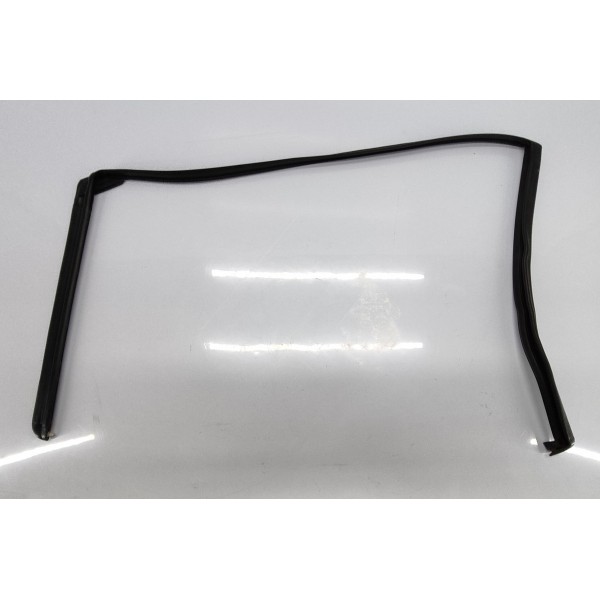 Borracha Fixa Superior Porta T.e Discovery Sport 2021