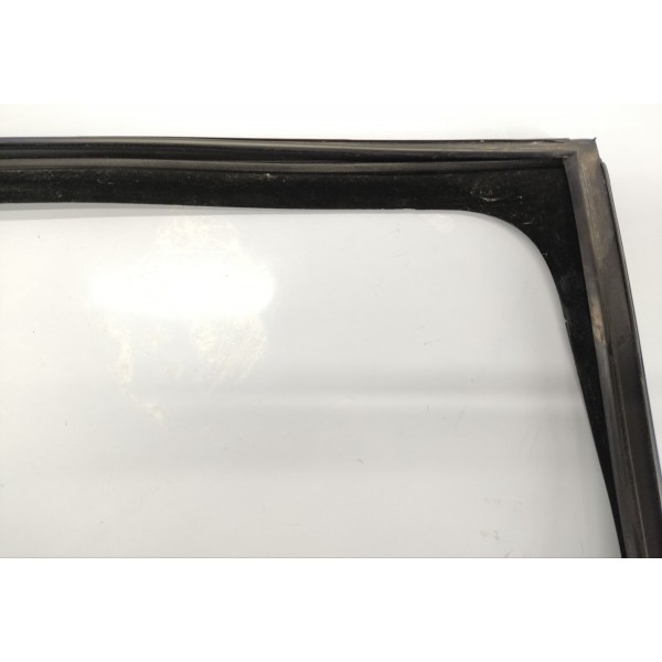 Borracha Guarnição Porta T.d Discovery Sport 2021