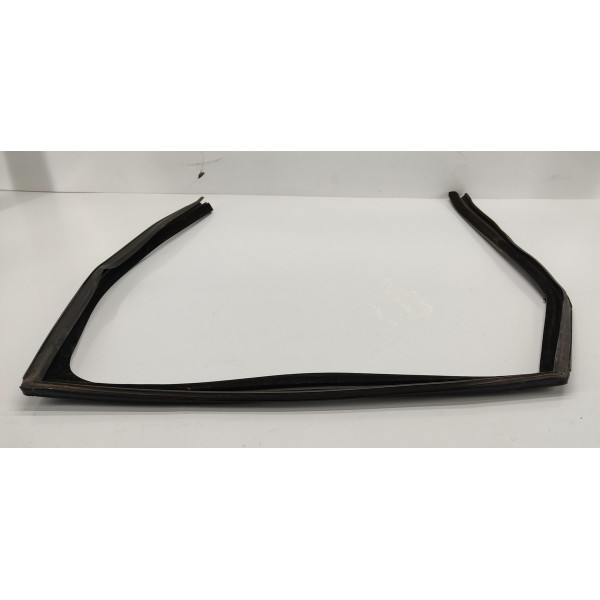 Borracha Guarnição Porta T.d Discovery Sport 2021