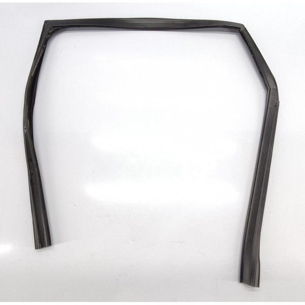 Borracha Guarnição Porta T.d Discovery Sport 2021