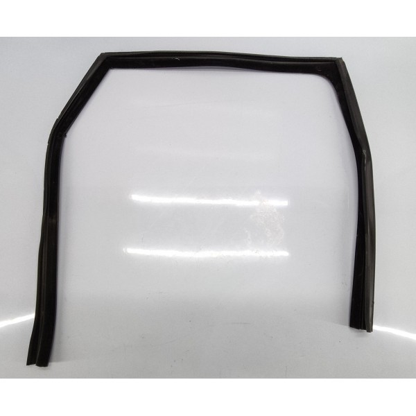 Borracha Guarnição Porta T.d Discovery Sport 2021