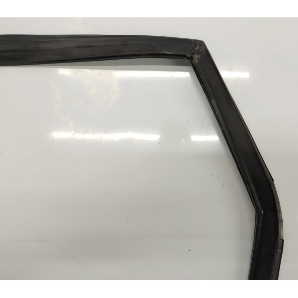 Borracha Guarnição Porta T.d Discovery Sport 2021