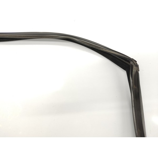 Borracha Guarnição Porta D.d Discovery Sport 2021