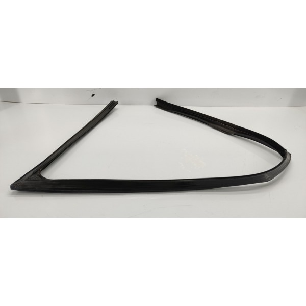 Borracha Guarnição Porta D.d Discovery Sport 2021