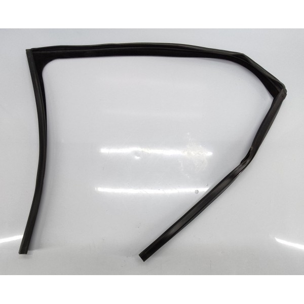 Borracha Guarnição Porta D.d Discovery Sport 2021