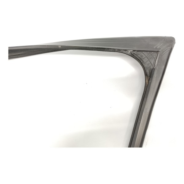 Borracha Guarnição Porta D.d Discovery Sport 2021