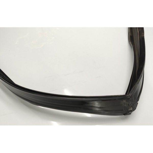 Borracha Guarnição Porta D.d Discovery Sport 2021