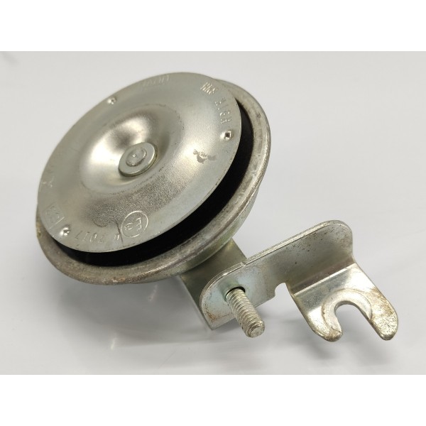 Sirene Alarme Discovery Sport 2021 Diesel Bj3213832cb Preto