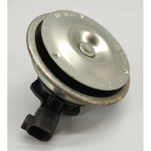 Sirene Alarme Discovery Sport 2021 Diesel Bj3213832cb Preto