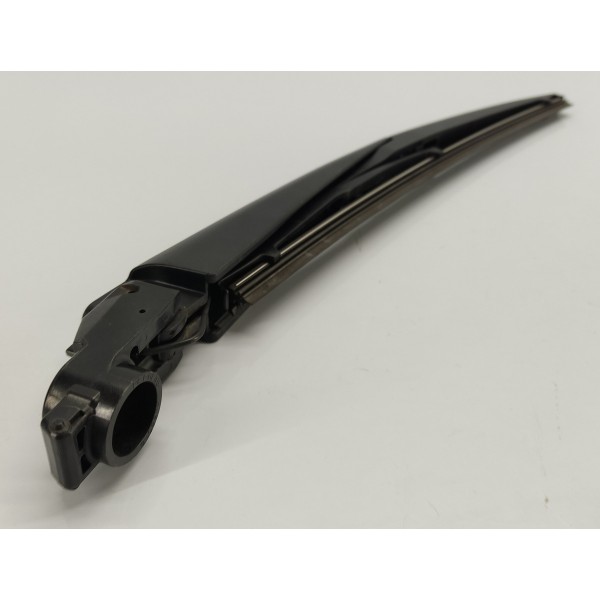 Braço Limpador Traseiro Discovery Sport 2021 Diesel Direito