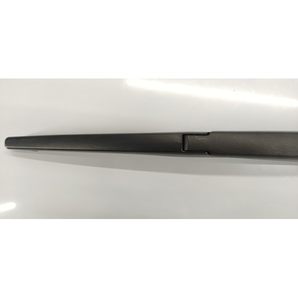 Braço Limpador Traseiro Discovery Sport 2021 Diesel Direito