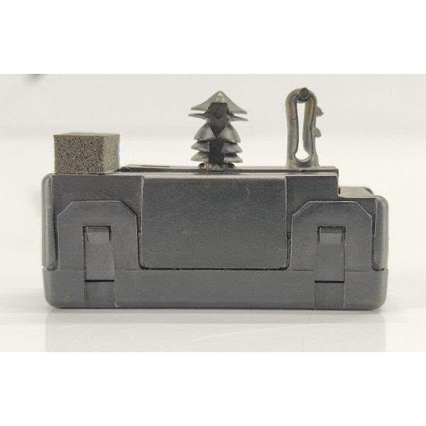 Sensor Amplificador Antena Discovery Sport 2021 Diesel